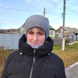 ���� ��������, ������, 31 ��� - ��������� 16 ������� 2023