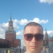 , 40 , 