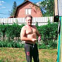  , , 64  -  15  2025    