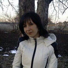 ���������, ��������, 39 ���