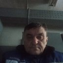 ���� ������, �������, 56 ��� - ��������� 22 ����� 2026 � ������ ���� ����������