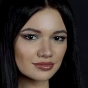 ���������, 28 ���, ����������