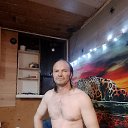 ���� ����� �������, ���������, 45 ��� - ��������� 21 ������� 2025 � ������ ���� ����������
