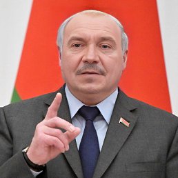 ���� �������, �����, 46 ��� - ��������� 11 ������� 2025