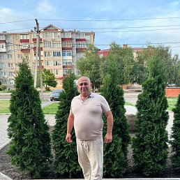 , 49, 