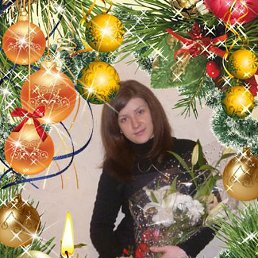 ��������, ����������