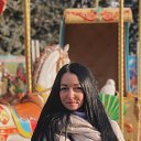 ���� �����, ������, 26 ��� - ��������� 7 ������ 2026