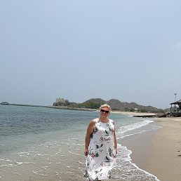 , 48, 