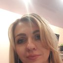 ���� �����, ����� - ��������� 21 ������ 2026 � ������ ���� ����������