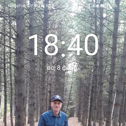 ���� ���������, ���������, 45 ��� - ��������� 14 ������� 2026