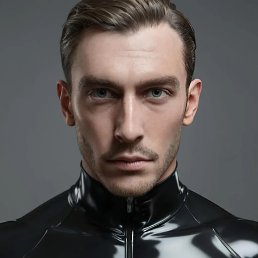 , 24 , 