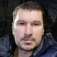 , 47 , 