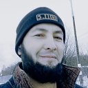 ���� ����, ����������, 35 ��� - ��������� 17 ������ 2025