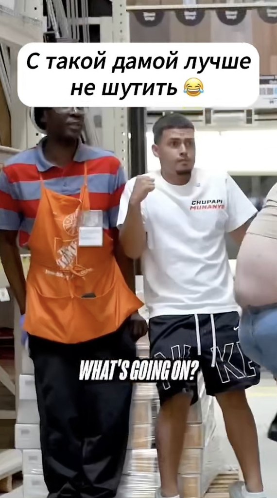  . - 2