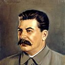  , , 58  -  8  2025   л