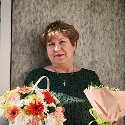 , 60, 