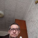 ���� �������, �������, 53 ���� - ��������� 8 ���� 2026 � ������ ���� ����������