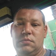 , 39 , 