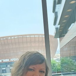 , 49,  