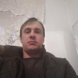, 36 , 