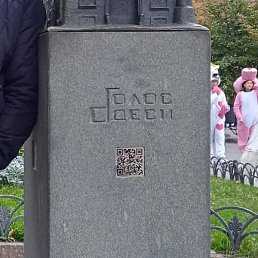 �����, �������, 46 ���