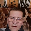 ���� �������, ������������, 58 ��� - ��������� 30 ������� 2023 � ������ ���� ����������