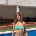  Irina, , 30  -  29  2025    