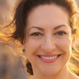 ���, ������, 50 ���