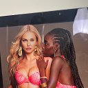 ���� Natalia, ������, 30 ��� - ��������� 17 �������� 2026 � ������ ������ ��������