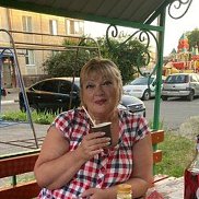 , 63 , 