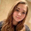  , -, 26  -  29  2025    