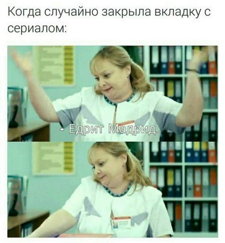☆   ☆ - 21  2025  16:29