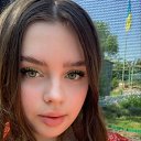 ���� ����, ������, 32 ���� - ��������� 7 ������ 2026 � ������ ���� ����������