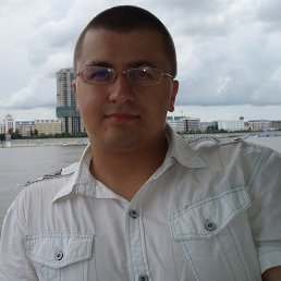 , 38, --