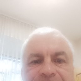 , 55, 
