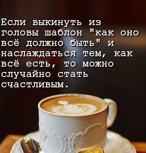   ! - 10  2025  15:22