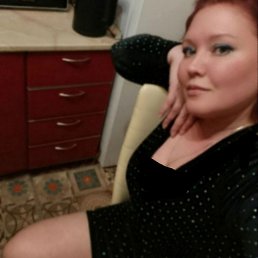 ���� ���������, ������, 45 ��� - ��������� 24 ���� 2026