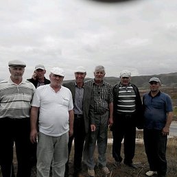 ���� ��������, ��������, 67 ��� - ��������� 10 ������ 2026