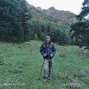 ���� ������, ���������, 51 ��� - ��������� 4 ������� 2024 � ������ ���� ����������