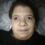 ��������, 20 ���, ������