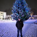 ���� �������, �����������, 42 ���� - ��������� 15 ����� 2026 � ������ ���� ����������