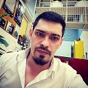 ���� �����, ������������, 41 ��� - ��������� 7 ����� 2024 � ������ ���� ����������