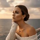 ���� ��������, ���, 48 ��� - ��������� 9 ������ 2026 � ������ ���� ����������