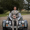 ���� �������, ������� ��������, 37 ��� - ��������� 5 ������� 2024 � ������ ���� ����������