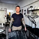 ���� ������, ������, 29 ��� - ��������� 5 ���� 2024 � ������ ���� ����������