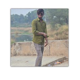 Sagar Kumar, ���-����, 19 ���