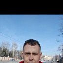 ���� �����, ������, 36 ��� - ��������� 6 ������ 2026 � ������ ���� ����������