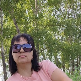 , 42, 