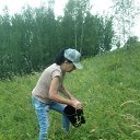 ���� �����, ��� - ��������� 1 ���� 2024 � ������ ���� ����������