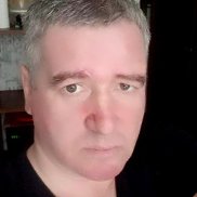 , 45 , 